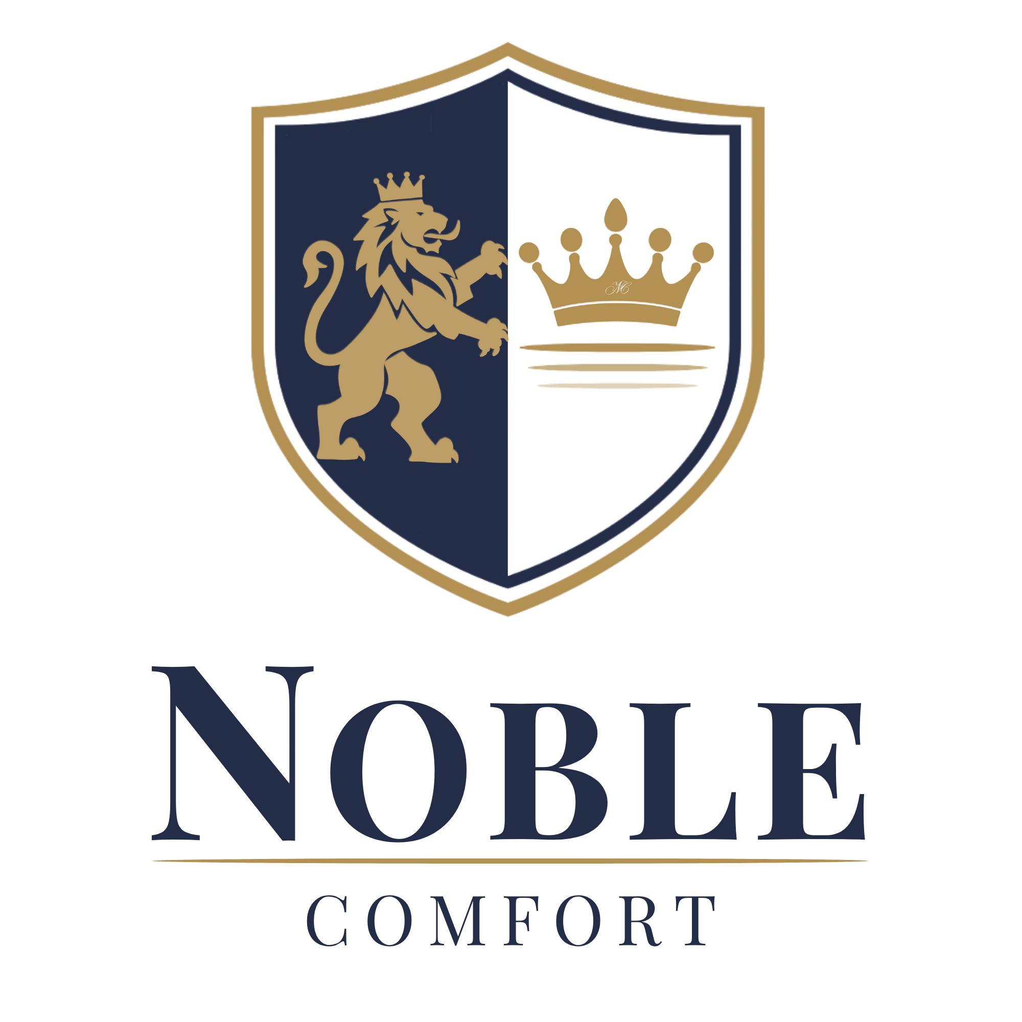 Noble Comfort